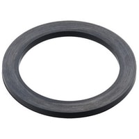 Keyence OP-87562 Gasket for the FL-C001 Turkiye