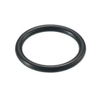 Keyence OP-87287 O-ring Turkiye