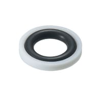 Keyence OP-87288 O-ring Set Turkiye