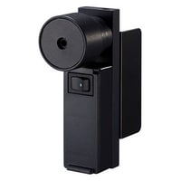 Keyence GL-R1LP Laser alignment tool for GL-R
