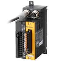 Keyence GL-T11R Safety Relay Terminal Turkiye