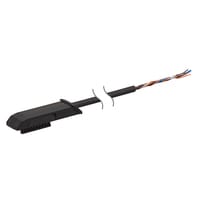 Keyence GL-SP2P1 One-line system dedicated cable PNP 2 m Turkiye
