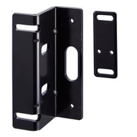 Keyence GS-B21 Locking type Mounting bracket (attachment on the inside) Turkiye