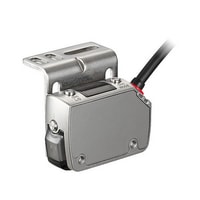 Keyence OP-87409 Rear Mounting Bracket Turkiye