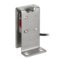 Keyence OP-87410 Robust Mounting Bracket Turkiye