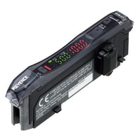 Keyence LV-N10 Amplifier, Zero-line, Expansion unit Turkiye