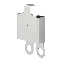 Keyence OP-87670 Slit φ05 For Flat