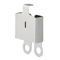 Keyence OP-87671 Slit 05×3 For Flat Turkiye
