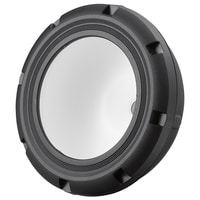 Keyence IV-GD10 For IV-G Dome attachment (large) Turkiye