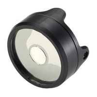 Keyence OP-87437 Infrared polarized filter attachment Turkiye