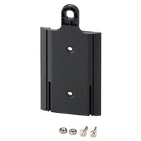 Keyence OP-87464 Wall mounting adapter