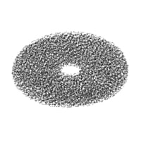 Keyence OP-88316 Air filter ( x 5) Turkiye