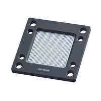 Keyence OP-88400 Calibration Target for XT-024 Turkiye