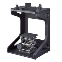 Keyence OP-88427 Dedicated Stand for XT Turkiye