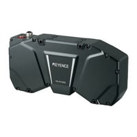 Keyence XR-HT15MD 3D camera PC connectable model 15mm Turkiye