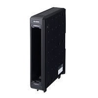 Keyence CA-E800 Camera expansion unit