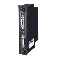 Keyence CA-EC80 Area camera Input unit Turkiye