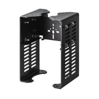 Keyence OP-88381 Smart Bracket Turkiye