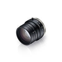 Keyence CA-LHW50 Lens 50-mm for Line Scan Camera 2K/4K Turkiye