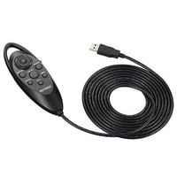 Keyence OP-87983 USB Console Turkiye