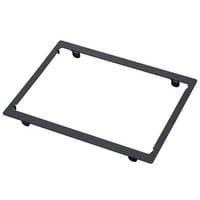Keyence VT-AT10 Attachment for VT5-X10 Turkiye
