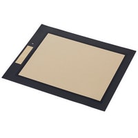 Keyence VT-P15 15