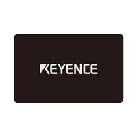 Keyence VT5-S1L-DL Soft-VT Download version Turkiye