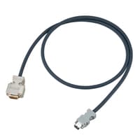 Keyence SV-LN1 Linear encoder connection cable 1m Turkiye