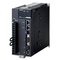 Keyence SV2-100L2 Three-phase AC200 to 240V for 1kW Turkiye
