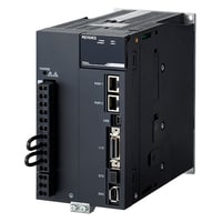 Keyence SV2-150L2 Three-phase AC200 to 240V for 15kW Turkiye