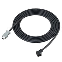 Keyence SV2-E10 Encoder cable Standard 10m Turkiye