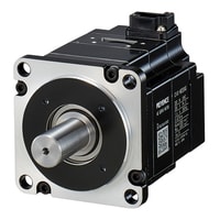 Keyence SV2-M020AS Straight axis Absolute  200W Turkiye