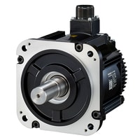 Keyence SV2-M150AS Straight axis Absolute  15kW Turkiye