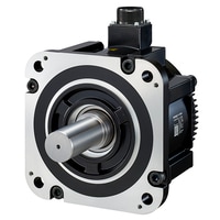 Keyence SV2-M300AK Axis with keyway Absolute 3kW Turkiye