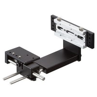 Keyence OP-87828 For MK Series CV-X installation kit Turkiye