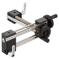Keyence OP-87831 For MK Series Position adjustment kit Turkiye