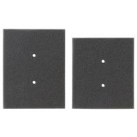 Keyence OP-87888 For MD-X1000/X1500 Series Air filter Turkiye