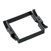 Keyence OP-4122 Fixing bracket to fix amplifier (IL/IG/IB) Turkiye