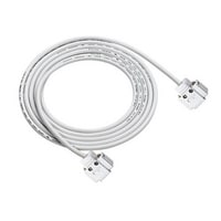 Keyence LG-C1 PNP Conversion Adapter