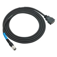 Keyence CB-A2 Head-Controller Cable 2 m Turkiye