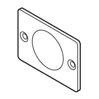 Keyence LK-F3 ND Filter for LK-H080/085