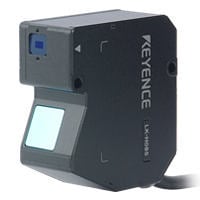 Keyence LK-H080 Sensor Head Spot Type