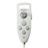 Keyence OP-26880 Console for LT-8100 Turkiye