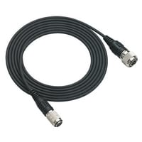 Keyence OP-27007 Camera Cable 2-m for LT-V201 Turkiye