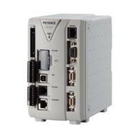 Keyence TM-3001 Controller Turkiye