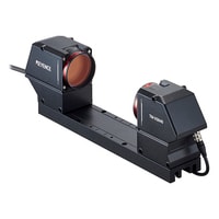 Keyence TM-X5040 Sensor head (ø40 mm) Turkiye
