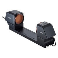 Keyence TM-X5065 Sensor head (ø65 mm) Turkiye