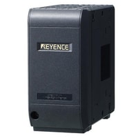 Keyence SI-F10U Spectroscopy Unit Turkiye