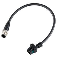 Keyence MU-CC4 Power cable for MU-N Series Turkiye