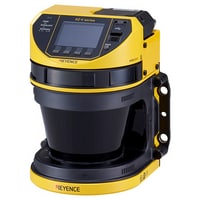 Keyence SZ-V32X Multi-bank type Camera Turkiye